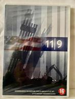 11/9 (IN SEAL) (DVD), Cd's en Dvd's, Dvd's | Tv en Series, Ophalen of Verzenden, Zo goed als nieuw