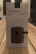 NIEUW Cosiscoop Original Gaslantaarn, Ophalen, Nieuw, Gas, Vloer