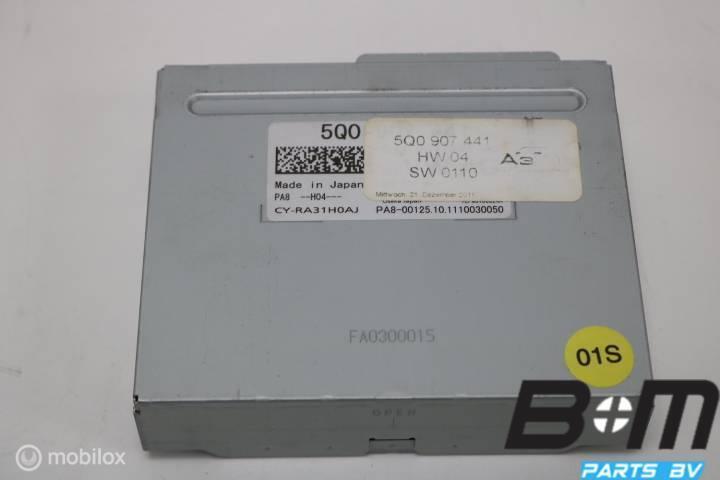 Camera module Audi A3 8V 5Q0907441, Auto-onderdelen, Elektronica en Kabels, Gebruikt