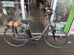 FIETSMASTER KALKHOFF ACTIVITY AGATTU IMPULSE E BIKE 7 V, Overige merken, Ophalen of Verzenden, Zo goed als nieuw, 51 tot 55 cm