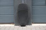 Custom zadelhoes Typhoon, Ophalen of Verzenden, Nieuw, Zadel, Overige merken