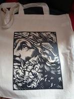 ajax veel1, Ophalen of Verzenden, Nieuw, Ajax, Overige typen