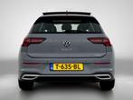 Volkswagen Golf 1.4 eHybrid Style | 204 PK | Automaat | Ergo, 12 maanden, 1490 kg, Gebruikt, Euro 6