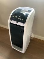 Tristar AT-5450 Mobiele Aircooler/Luchtkoeler, Ophalen, Minder dan 60 m³, Refurbished, 3 snelheden of meer