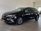 Renault Mégane Estate 1.2 TCe 130PK GT-Line NL-auto, Voorwielaandrijving, 65 €/maand, Gebruikt, 4 cilinders