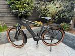 Kalkhoff entice 5 Allroad Bosch performance CX 104KM BJ 2024, Fietsen en Brommers, Elektrische fietsen, Ophalen, Zo goed als nieuw