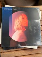 Fredrika Stahl, Ophalen of Verzenden, Nieuw in verpakking