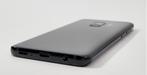 Samsung Galaxy S9 - 64GB - Midnight Black, Gebruikt, Zwart, Touchscreen, Ophalen of Verzenden