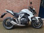 Honda CB1000R 2009 - Lage km, 1e eigenaar, topstaat!, 4 cilinders, Motorrijbewijs A, Particulier, Meer dan 35 kW