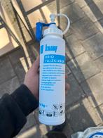 Knauf Brio Overlappingslijm Falzkleber 800gr x9, Overige materialen, 50 tot 150 cm, Overige typen, Nieuw