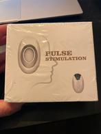 Pulse Stimulation - Nieuw in Verpakking, Ophalen, Nieuw, Overige typen