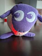 Classic Ewan het Droomschaap, Kinderen en Baby's, Ophalen of Verzenden, Gebruikt