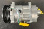 Airco compressor Citroen berlingo 1996-2011, Ophalen, Nieuw, Peugeot