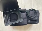 PolarPro Basecamp Mattebox, Overige merken, Overige typen, Ophalen of Verzenden, Zo goed als nieuw