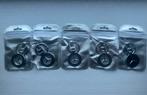 Mercedes sleutelhangers, Verzamelen, Sleutelhangers, Ophalen of Verzenden, Nieuw