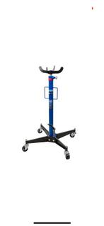 Versnellingsbak krik, Auto diversen, Ophalen, Nieuw