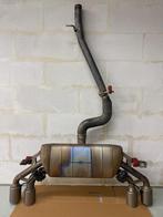 VW T-roc R Uitlaat Einddemper Akrapovic 5H6253181AG ✅, Ophalen of Verzenden