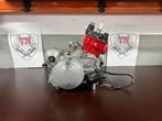 Derbi nt 80cc airsal xtreme blok, Gebruikt, Ophalen of Verzenden, Nvt, Nvt