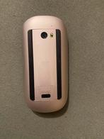 Apple muis, Computers en Software, Muizen, Ophalen, Zo goed als nieuw