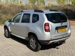 Dacia Duster 1.2 TCe 4x2 Prestige DEALER ONDH I AIRCO I NIEU, Voorwielaandrijving, Euro 5, 125 pk, Gebruikt