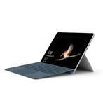 Microsoft Surface Go 8GB 128GB - Tablet Laptop 10 inch, Computers en Software, Windows Laptops, Intel Pentium Gold 4415Y, Qwerty