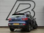 Renault Kadjar 1.2 TCe 1e Eigenaar,Clima,Cruise,6 Bak,131pk,, Voorwielaandrijving, Kadjar, Stof, Euro 6
