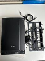 Epson perfection v330 photo scanner, Computers en Software, Scanners, Ophalen, Fotoscanner