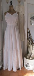 Victoriaanse onderjurk *Marries*, Antiek en Kunst, Antiek | Kleding en Accessoires, Verzenden
