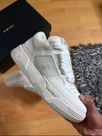 Ma-1 amiri schoen, Wit, Ophalen of Verzenden, Amiri, Sneakers of Gympen