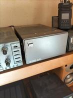Kenwood PS430, Ophalen of Verzenden, Gebruikt, Zender en Ontvanger