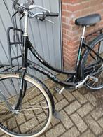 Sparta 2stuks opknappers, Ophalen, Gebruikt, Versnellingen