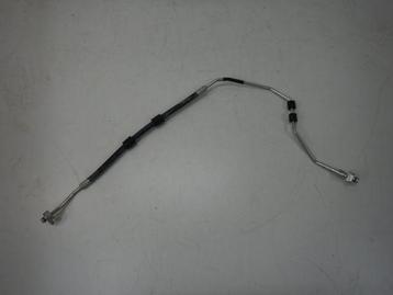 Audi Q7 4M Aircoleiding AC Leiding 4M0816741BQ beschikbaar voor biedingen