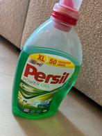 Persil wasmiddel, Huis en Inrichting, Schoonmaakartikelen, Ophalen of Verzenden