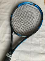 Head Radical Tennisracket - Weinig Gebruikt, Ophalen of Verzenden, Zo goed als nieuw, Head, Racket