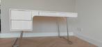 Design Bureau met 3 Lades, Ophalen, Gebruikt, Bureau