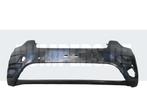 Bumper  Renault Express Kangoo 21- 620220594r    voorbumper, Auto-onderdelen, Carrosserie en Plaatwerk, Gebruikt, Voor, 6 maanden garantie