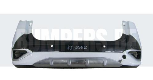 Bumper Kia Sportage 5 V GT Line GTLine 21- 86612-R2CA0  Acht, Auto-onderdelen, Carrosserie en Plaatwerk, Bumper, Achter, Gebruikt