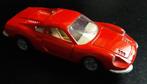 Maisto Shell Ferrari Dino, Ophalen of Verzenden, Gebruikt, Auto