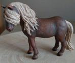 Schleich ijslander merrie, Ophalen of Verzenden, Zo goed als nieuw, Paard, Beeldje of Figuurtje