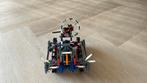 Knex, Verzamelen, Ophalen, Zo goed als nieuw, Sport
