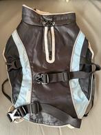 Beeztees hondenjas maat 32., Dieren en Toebehoren, Ophalen of Verzenden, Zo goed als nieuw, Hondenjas