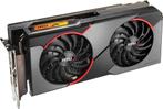 MSI RX 5700 Xt Gaming X 256-bit 8GB GDDR6 Radeon, Computers en Software, Videokaarten, PCI-Express 3, AMD, Verzenden, GDDR6