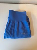 ICIW sport legging - Medium - Paars, Maat 38/40 (M), Paars, Ophalen of Verzenden, Zo goed als nieuw
