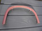 FORD RANCHERO 1957 1958 1959 FRONT FENDER EXTENSION MOULDING, Ophalen