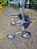 Rollator Gemino 60, Diversen, Ophalen