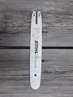 Zaagblad Stihl, Ophalen of Verzenden, Zo goed als nieuw