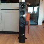 KLIPSCH Luidsprekers, Zo goed als nieuw, 120 watt of meer, Front, Rear of Stereo speakers, Ophalen
