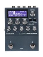 Boss IR200, Muziek en Instrumenten, Effecten, Ophalen, Nieuw