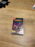 Minecraft Dungeons Ultimate Edition - Nintendo Switch, Spelcomputers en Games, Games | Nintendo Switch, Avontuur en Actie, 1 speler
