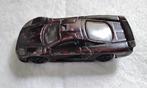 Model Auto Mini Motormax Saleen S7 Model 1:64 6050, Verzenden, Gebruikt, Auto